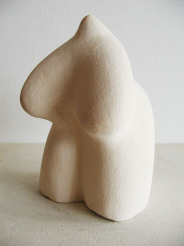 Venera